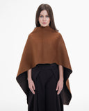 Reversible Poncho