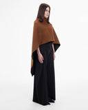 Reversible Poncho