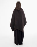 Reversible Poncho